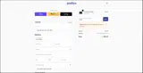5PACK coupon verification screenshot