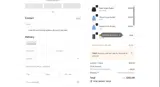 7PACK coupon verification screenshot