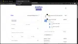 AARONJO20 coupon verification screenshot