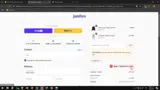 FLOOFSOCK coupon verification screenshot