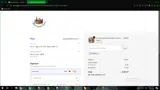 HOLIDAY coupon verification screenshot