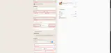 COMEBACK15 coupon verification screenshot