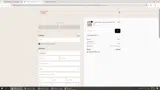 COMEBACK15 coupon verification screenshot