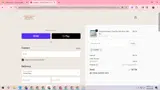 ADBW0 coupon verification screenshot