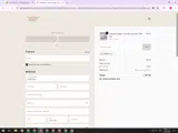 ADBW0 coupon verification screenshot