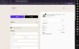 ADBR2 coupon verification screenshot