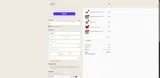 ADBR5 coupon verification screenshot