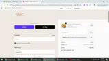 adbvn coupon verification screenshot