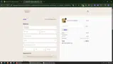 ADBE5 coupon verification screenshot
