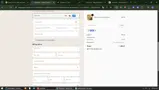 ADBR5 coupon verification screenshot
