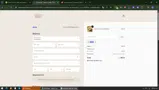 ADBE8 coupon verification screenshot