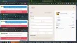 ADBW0 coupon verification screenshot