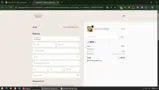 ADBR9 coupon verification screenshot