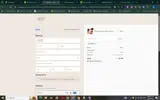 adbvb coupon verification screenshot