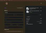CART15 coupon verification screenshot