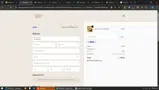 ADBR3 coupon verification screenshot