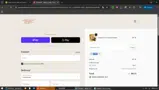 ADBR6 coupon verification screenshot