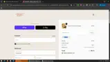 ADBR0 coupon verification screenshot