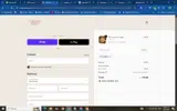 adbko coupon verification screenshot