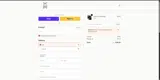 FREESHIP coupon verification screenshot