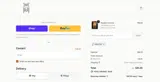 HELLO10 coupon verification screenshot