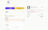 SAVE20 coupon verification screenshot