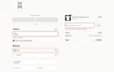 SAVE20 coupon verification screenshot