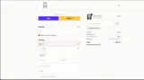 MINIGRUSTUDIOS coupon verification screenshot