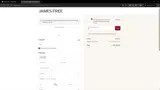 fall coupon verification screenshot