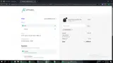 10ffjameslee coupon verification screenshot