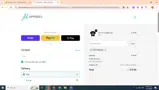 10ffjameslee coupon verification screenshot