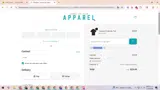 10sffeemes coupon verification screenshot