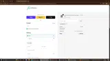 OMGSALE coupon verification screenshot