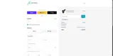POWER10 coupon verification screenshot