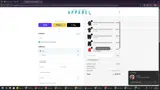 FREPURCHASE coupon verification screenshot