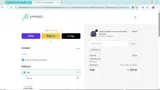 GET10 coupon verification screenshot