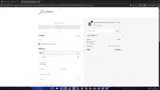 EXTRASALE coupon verification screenshot