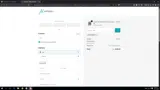 EXTRASALE coupon verification screenshot
