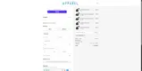 COUPONCATORCE coupon verification screenshot