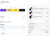 SPECIALOFFER coupon verification screenshot