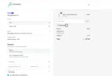 febsave2025 coupon verification screenshot