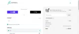 10offjamess coupon verification screenshot