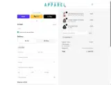 COUPONINE coupon verification screenshot