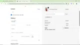 BUDDY20 coupon verification screenshot