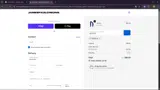 BUDDY20 coupon verification screenshot