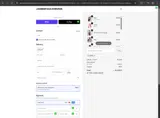 Dpf20 coupon verification screenshot