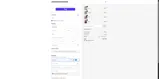 SAFEOPT20 coupon verification screenshot