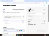 SAFEOPT20 coupon verification screenshot