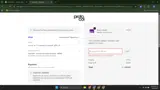 fall25 coupon verification screenshot