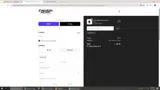 NEW10 coupon verification screenshot